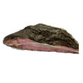 Shor Habor 1st Cut Beef Brisket Pastrami.Price Per Pound