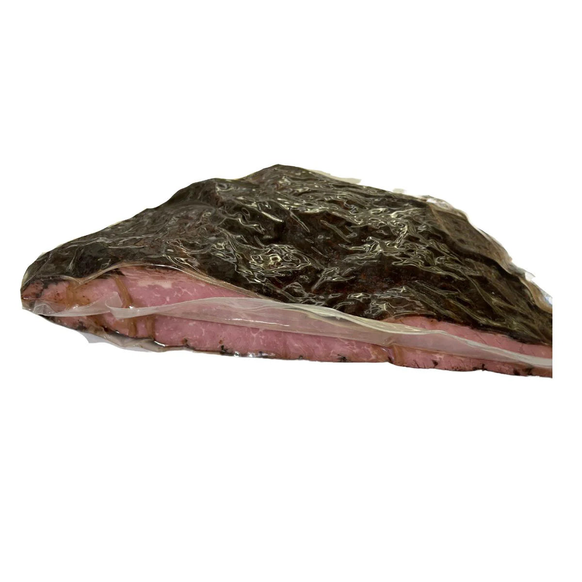 Shor Habor 1st Cut Beef Brisket Pastrami Price Per Pound