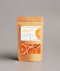 CATICA Costa Rica  Dried Orange Slices