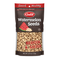 Galil Watermelon Seeds Roasted & Salted 6.0 oz