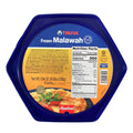 Tnuva Frozen Malawah 700g