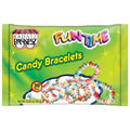 Badatz Paskesz Candy Bracelets 9,3 oz