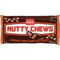 Paskesz Nutty Chews 10 oz