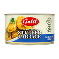 Galil Traditional Stuffed Cabbage