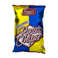 Potato Chips Original Lieber's 12 oz.