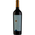 SFORNO MALBEC 750ML