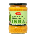 Galil Zucchini Bruscheta IKRA 19oz