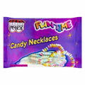 Badatz Paskesz Candy Necklaces 10,54