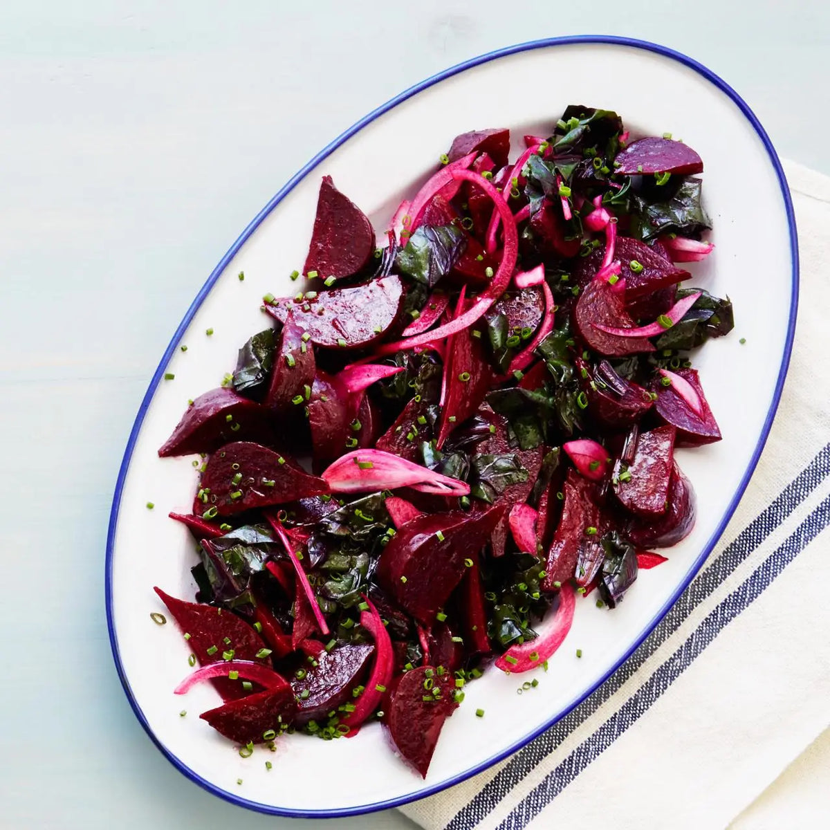 DNS Beet Salad 200 g