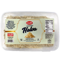 Galil Shredded Halva Kosher Parve 250g