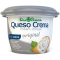 Dos Pinos Queso Crema Cream Chesse 650 g