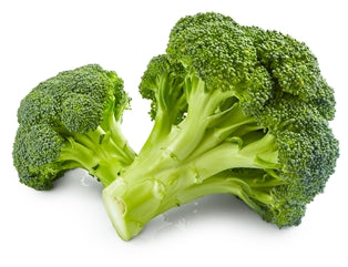 Mother's Broccoli Florets 8 oz