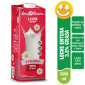 Whole Milk DP 1LT Star-KD