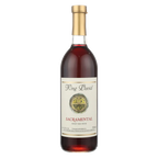 The Chosen Kosher Wines