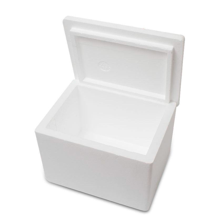 Cooler 20 L