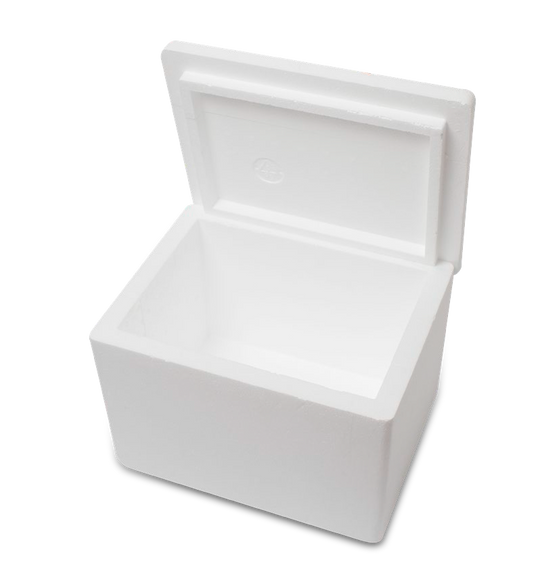 Cooler 20 L