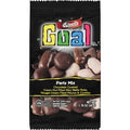 Blooms Gual Party Mix 1,76 oz
