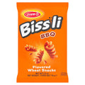 Osem Bissli BBQ 70 g
