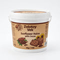 Sunflower Halva Fantasy 11,50 Lb