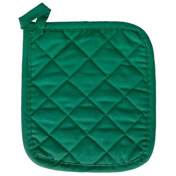 The Kosher Cook Pot Holder