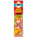 SOUR STICKS STRAWB DE 1.75 ONZAS