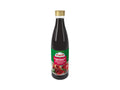 Al wadi Pomegranate Molasses 