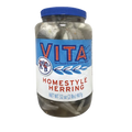 Vita Homestyle Herring 907g
