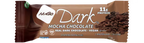 NuGo Dark Mocha Chocolate 11g Protein KOSHER PARVE