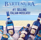 Bartenura Moscato D'Asti