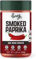 Pereg Smoked Paprika 4,25 oz