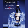 Bartenura Moscato D'Asti