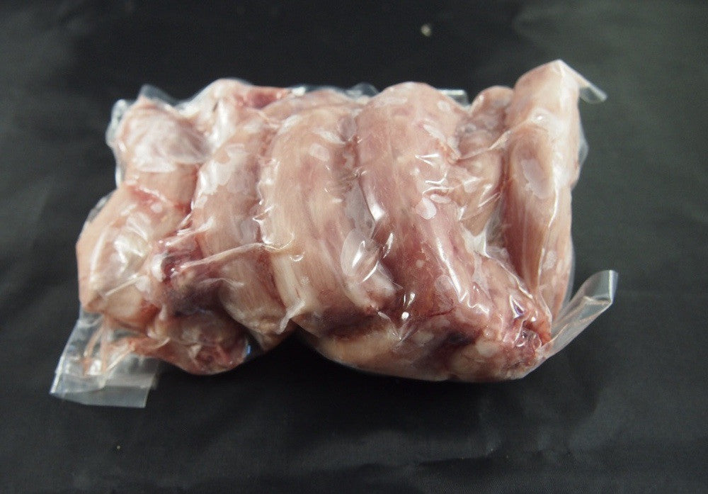 BV Chicken Necks Kosher Passover