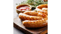 TKC Bais Chorizo CR
