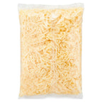 Adelaida Queso Mozzarella Rayado 2kg