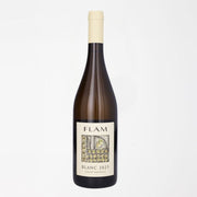 Vino Flam Clásico 2023