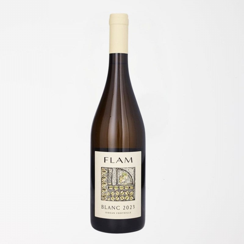 Flam Classico Wine 2023