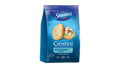 Shneider´s Crostini Toasted Italian Bread Rosmary 4.20 oz