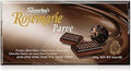 Schmerling's de Suiza Rosemarie Parve