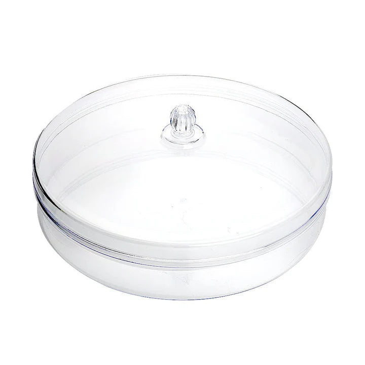 PORTAMATZÁ TRANSPARENTE KOSHER