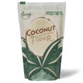 PEREG COCONUT FLOUR (P*) 16 OZ