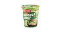 Galil Instant Noodle Soup Veggie Flavor 2,29 oz