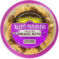 BRAZIL NUTS RAW KN 8 ONZAS