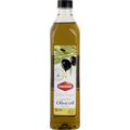 Haddar Olive Oil Extra Light 33.8