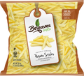 Beleaves Potato Sticks 24 oz