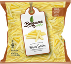 Beleaves Potato Sticks 24 oz
