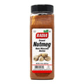 B'GAN Ground Nutmeg 16 oz
