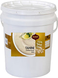 Achva Tahini 39 lb
