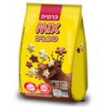 Carmit Mix Stars Milk And White 1,94 oz