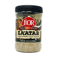 Lior Gourmet Za'atar 12,3 oz