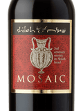 Wine Shiloh Mosaic 2023